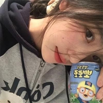 重回1988周董太太我当定了