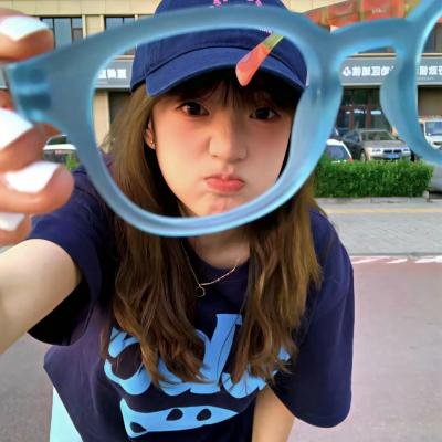 以身入局父爱如山