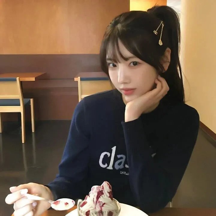 汤摇庄的幽奈同学