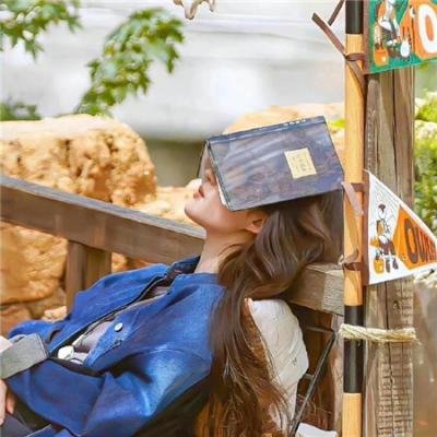 结婚当天我妈难产了