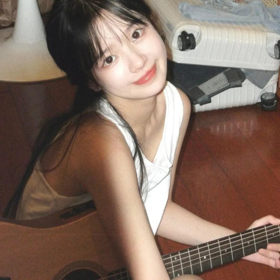 东离剑游纪第三季