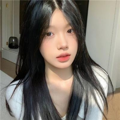 分手后高冷女友后悔了