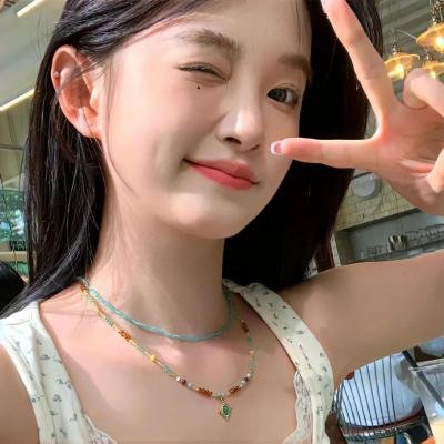 吹响悠风号剧场版：欢迎来到北宇治高中吹奏乐部