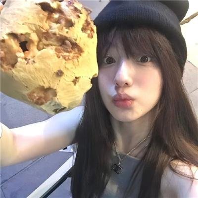 我有三个大佬哥哥