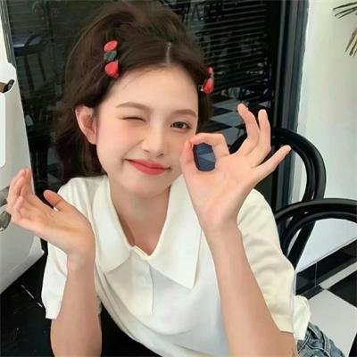 生化战士3：落入圈套