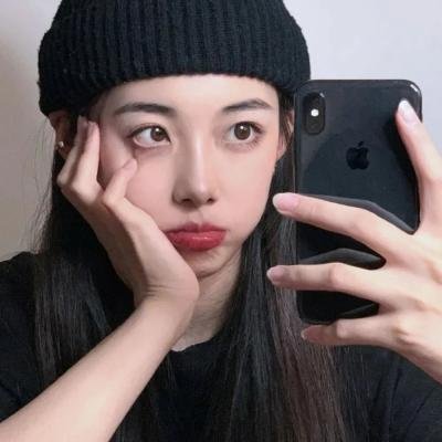 我在六扇门的日子