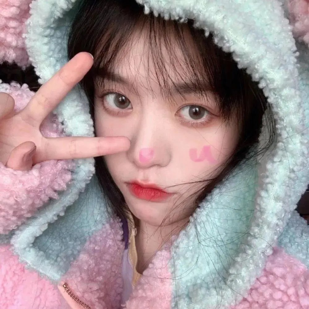 了不起舞社第二季