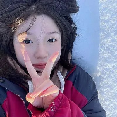 我是首富太子爷