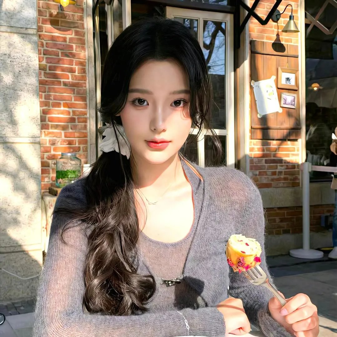 鬼．驱灵