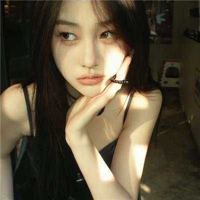 合约杀手