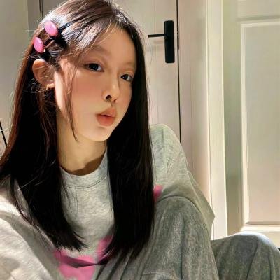 嫉妒是我的力量