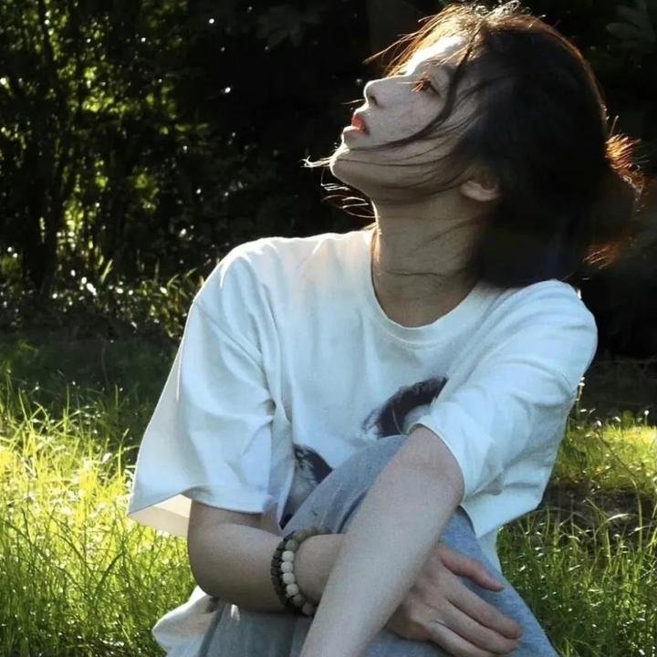 一鸣惊人