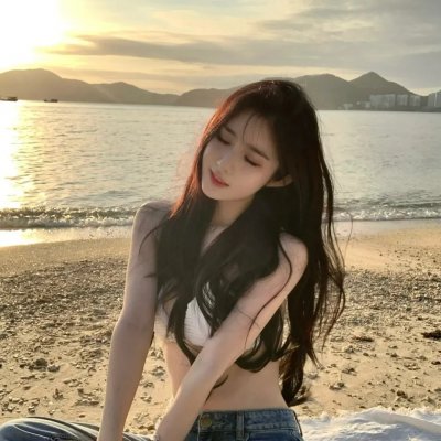 幕后大老爷粤语