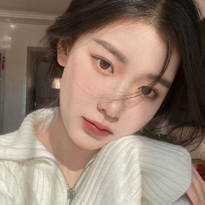 闪婚男神之周末请和我恋爱