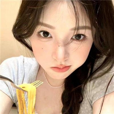 只想爱你