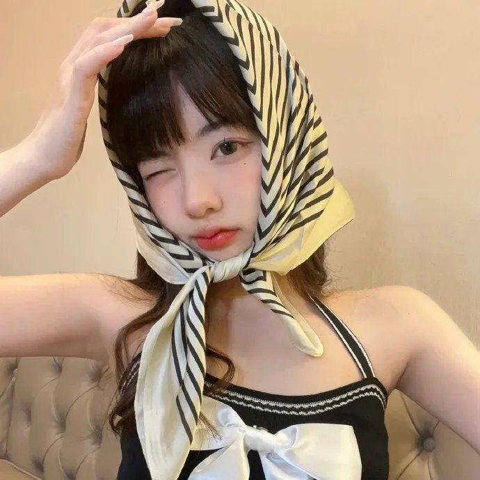 凯文·哈特：我是个小大人
