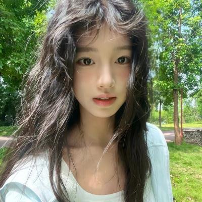 风云再起