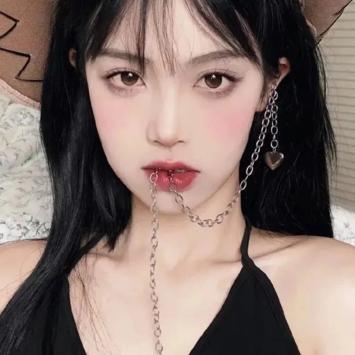 重生八零：我和糙汉有崽了