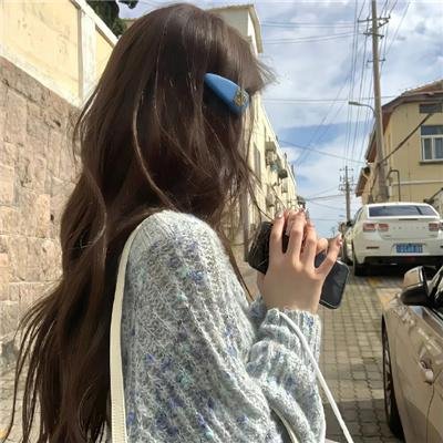 非典型少年第四季