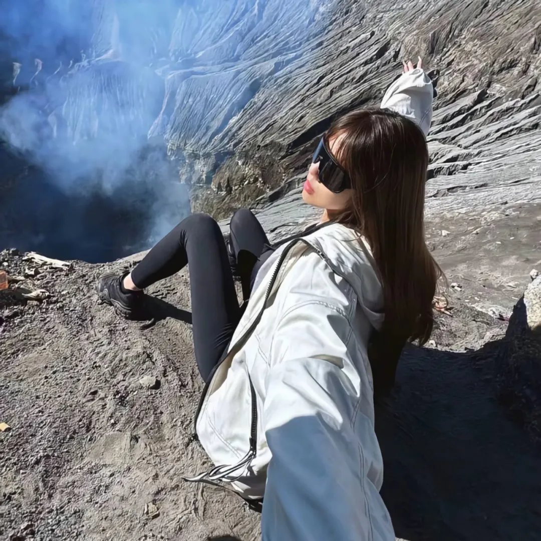 会长的贴身校花